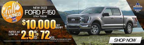 st louis ford dealer|New Ford Vehicles .